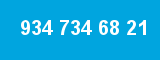 934 734 68 21